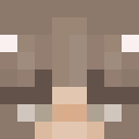 Image for XRhiannonX Minecraft Player