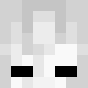 Image for XTale_Chara Minecraft Player