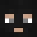 Image for XVIIIX Minecraft Player