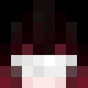 Image for XXAmyChanXX Minecraft Player