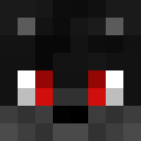 Image for XXBlack_WolfXX Minecraft Player