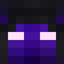 Image for XXNIGHTSLASHXX Minecraft Player