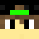 Image for XXRAZORXX Minecraft Player