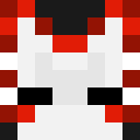 Image for XXRedFoxXX Minecraft Player