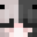 Image for XX_Alex Minecraft Player