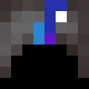 Image for XX_Blitz_XX Minecraft Player