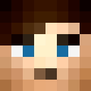 Image for XXx_AliA_xXX Minecraft Player