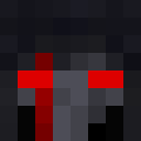 Image for X_DEATH Minecraft Player