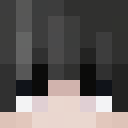 Image for X_Daniel Minecraft Player