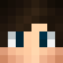 Image for X_DiamonD_X Minecraft Player