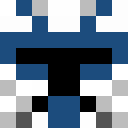 Image for X_Dreams_X Minecraft Player