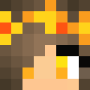 Image for X_Firefox_x Minecraft Player