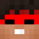 Image for X_LEGENDARY_X Minecraft Player