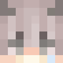 Image for X_Levi_X Minecraft Player