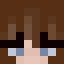 Image for X_LunarEclipse_X Minecraft Player