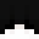 Image for X_Oski_X Minecraft Player