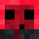 Image for X_Shir0_x Minecraft Player