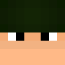 Image for X_ZORO_X Minecraft Player