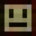 Image for X__X_ Minecraft Player