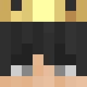 Image for Xakin Minecraft Player