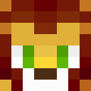 Image for Xaliss Minecraft Player