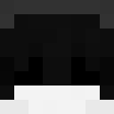 Image for Xan4xx Minecraft Player