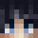 Image for Xander_Town Minecraft Player