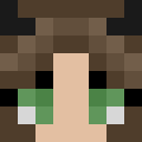 Image for Xanny_ Minecraft Player