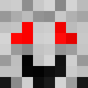 Image for Xanthiic Minecraft Player