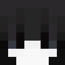 Image for Xantius Minecraft Player