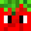 Image for Xavier_2019 Minecraft Player