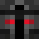 Image for XdCaRloS Minecraft Player