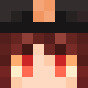 Image for Xd_Moo Minecraft Player