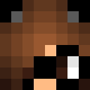 Image for Xd_lol Minecraft Player