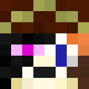 Image for XeMurder Minecraft Player