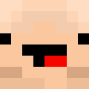 Image for Xehli Minecraft Player