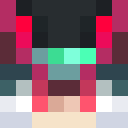 Image for Xeno_Omega Minecraft Player