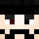 Image for Xenski Minecraft Player