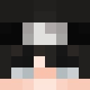 Image for Xeortic Minecraft Player