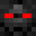 Image for Xerbat Minecraft Player