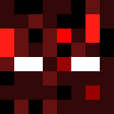 Image for Xernexus Minecraft Player