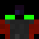 Image for Xeynth Minecraft Player