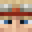 Image for Xhia Minecraft Player