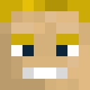 Image for XiPixel_ Minecraft Player