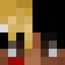 Image for Xiaca Minecraft Player