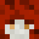 Image for XiaoLinOuO Minecraft Player