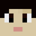 Image for Xiao_ Minecraft Player