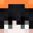 Image for Xiao_Pai Minecraft Player