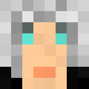 Image for Xiao_Wu_ Minecraft Player