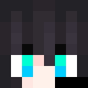 Image for Xiao_Yu_Ge_Ge Minecraft Player